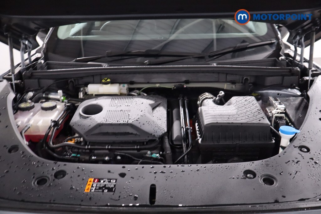 Used MG MG HS 2025 for sale - 78223737: Photo 39