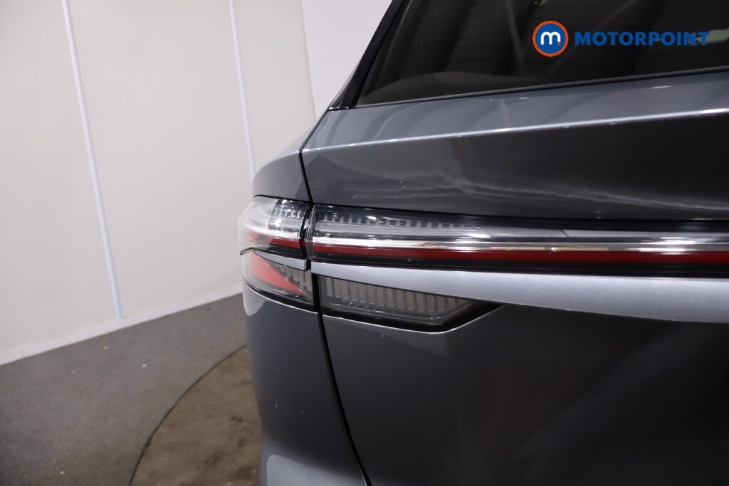 Used MG MG HS 2025 for sale - 78223737: Photo 41