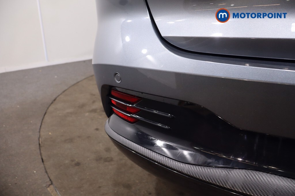 Used MG MG HS 2025 for sale - 78223737: Photo 42