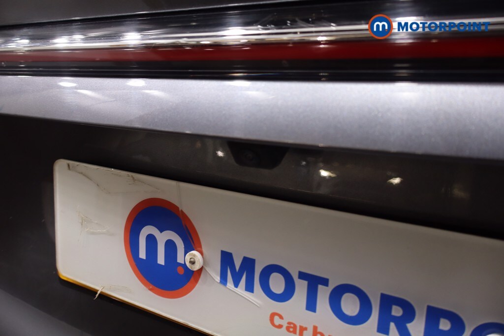 Used MG MG HS 2025 for sale - 78223737: Photo 43