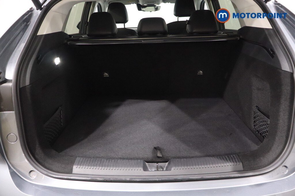 Used MG MG HS 2025 for sale - 78223737: Photo 44