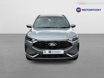 Used Ford Kuga 2025 for sale - 78717627: Photo