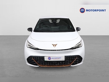 Used Cupra Born 2024 for sale - 78324887: Photo