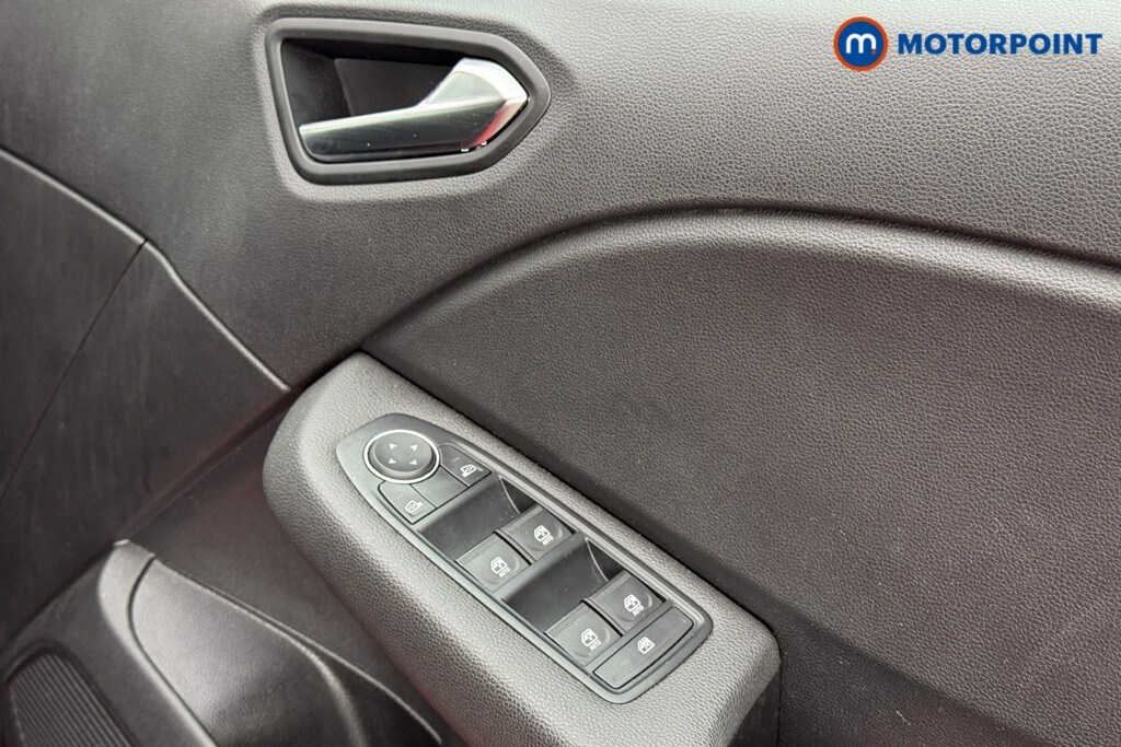 Used Renault Clio 2023 for sale - 76862603: Photo 20