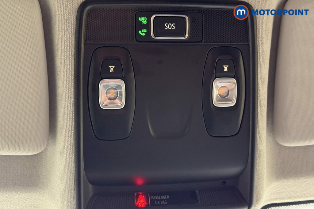 Used Renault Clio 2023 for sale - 76862603: Photo 26