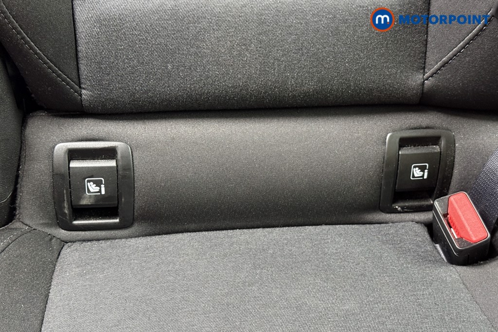 Used Renault Clio 2023 for sale - 76862603: Photo 28