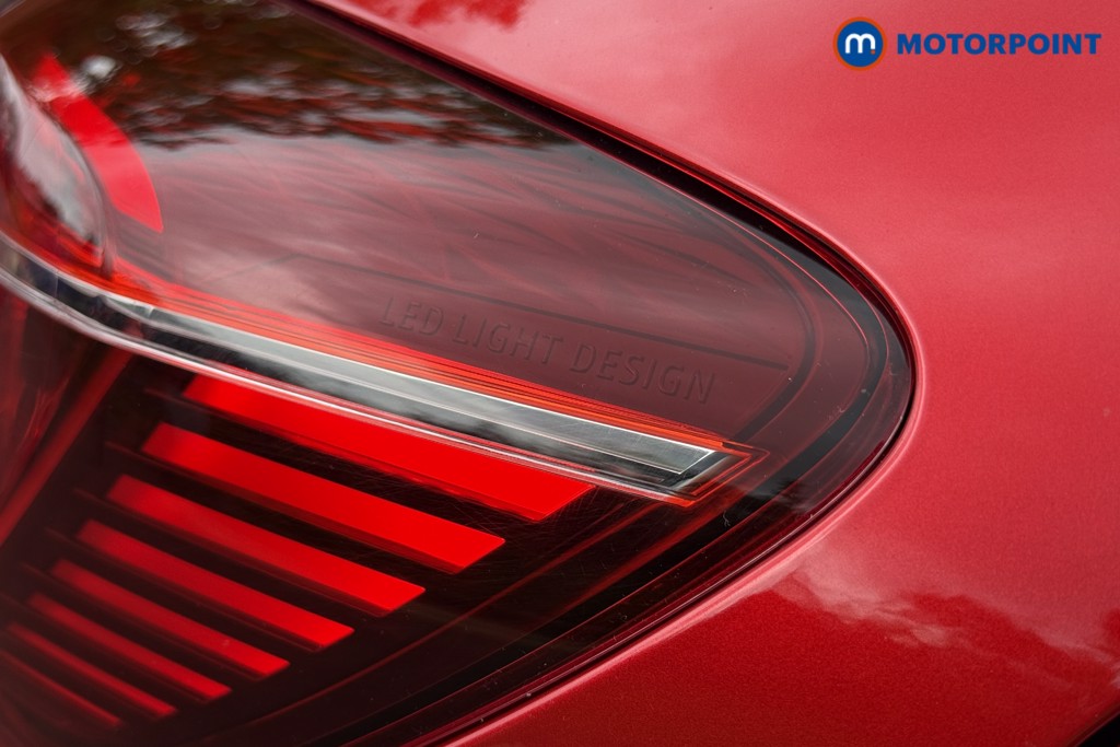 Used Renault Clio 2023 for sale - 76862603: Photo 31