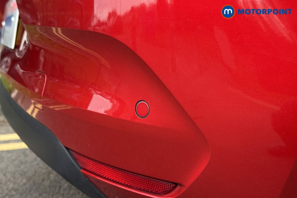 Used Renault Clio 2023 for sale - 76862603: Photo 32