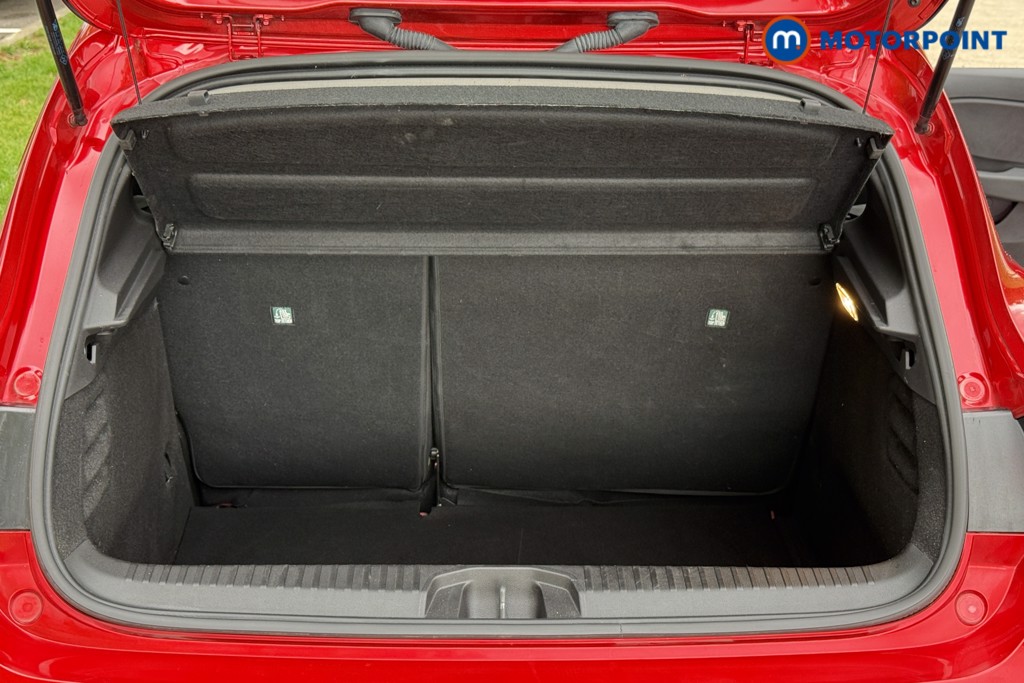 Used Renault Clio 2023 for sale - 76862603: Photo 33