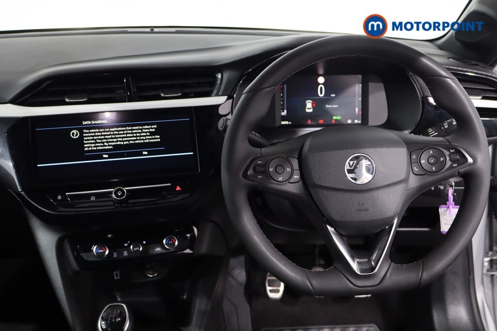 Used Vauxhall Corsa 2023 for sale - 78144083: Photo 11