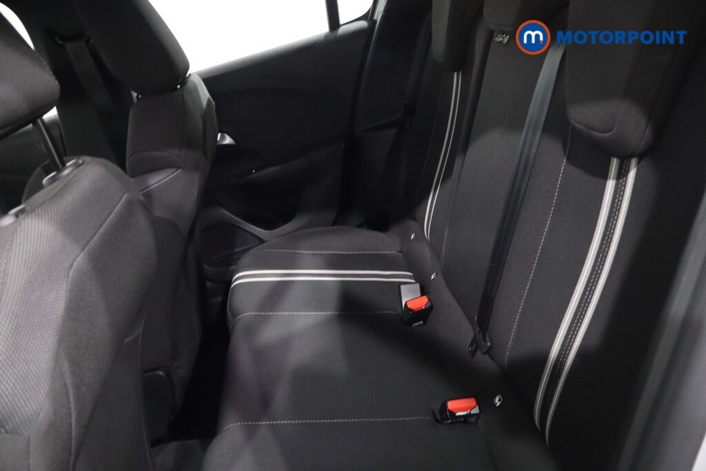 Used Vauxhall Corsa 2023 for sale - 78144083: Photo 13