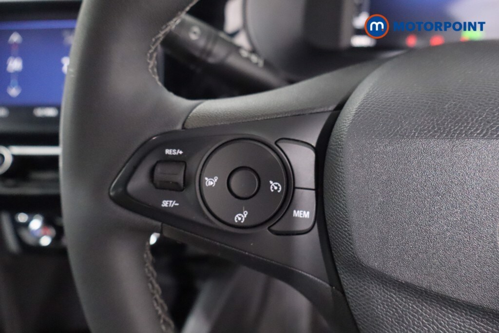 Used Vauxhall Corsa 2023 for sale - 78144083: Photo 15