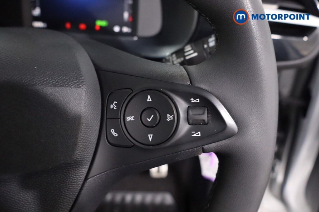 Used Vauxhall Corsa 2023 for sale - 78144083: Photo 16