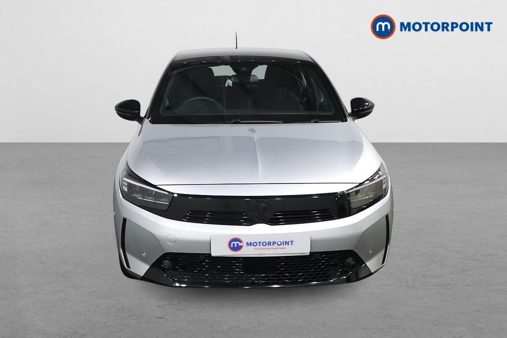 Used Vauxhall Corsa 2023 for sale - 78144083: Photo 2