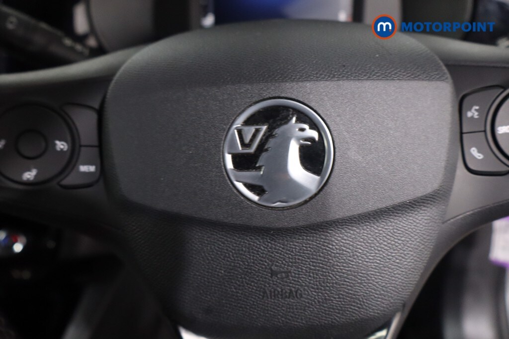 Used Vauxhall Corsa 2023 for sale - 78144083: Photo 21