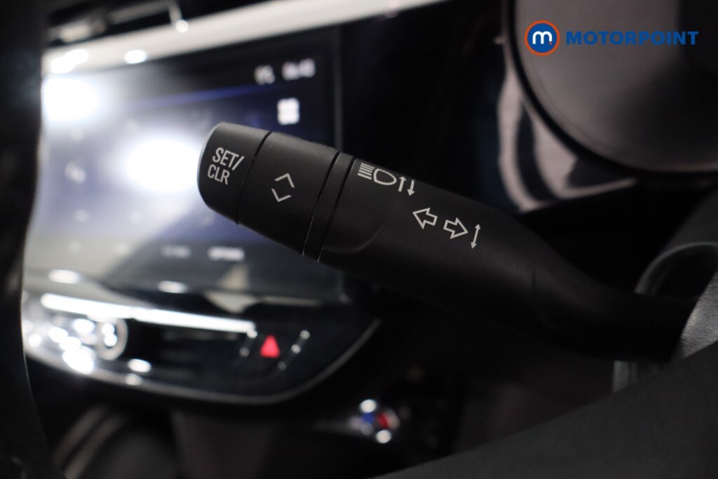 Used Vauxhall Corsa 2023 for sale - 78144083: Photo 22