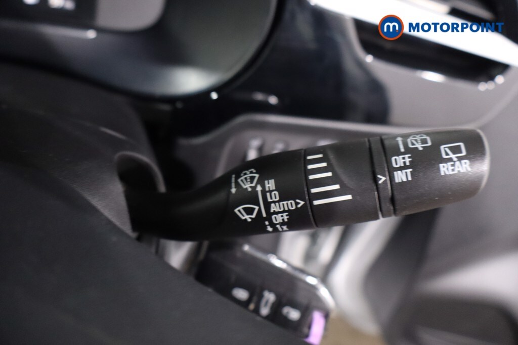 Used Vauxhall Corsa 2023 for sale - 78144083: Photo 23