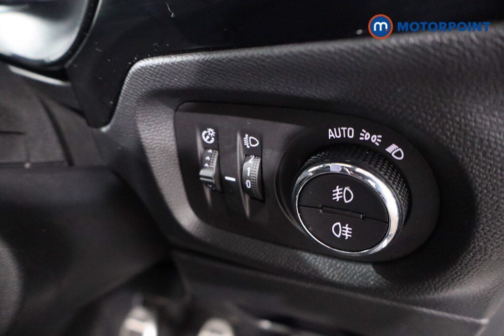 Used Vauxhall Corsa 2023 for sale - 78144083: Photo 25