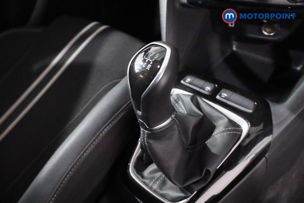 Used Vauxhall Corsa 2023 for sale - 78144083: Photo 28