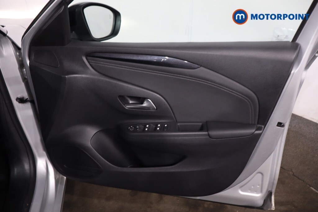 Used Vauxhall Corsa 2023 for sale - 78144083: Photo 30