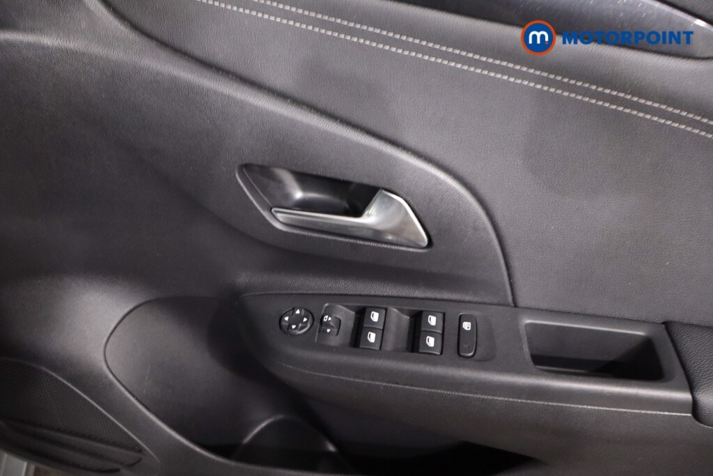 Used Vauxhall Corsa 2023 for sale - 78144083: Photo 31