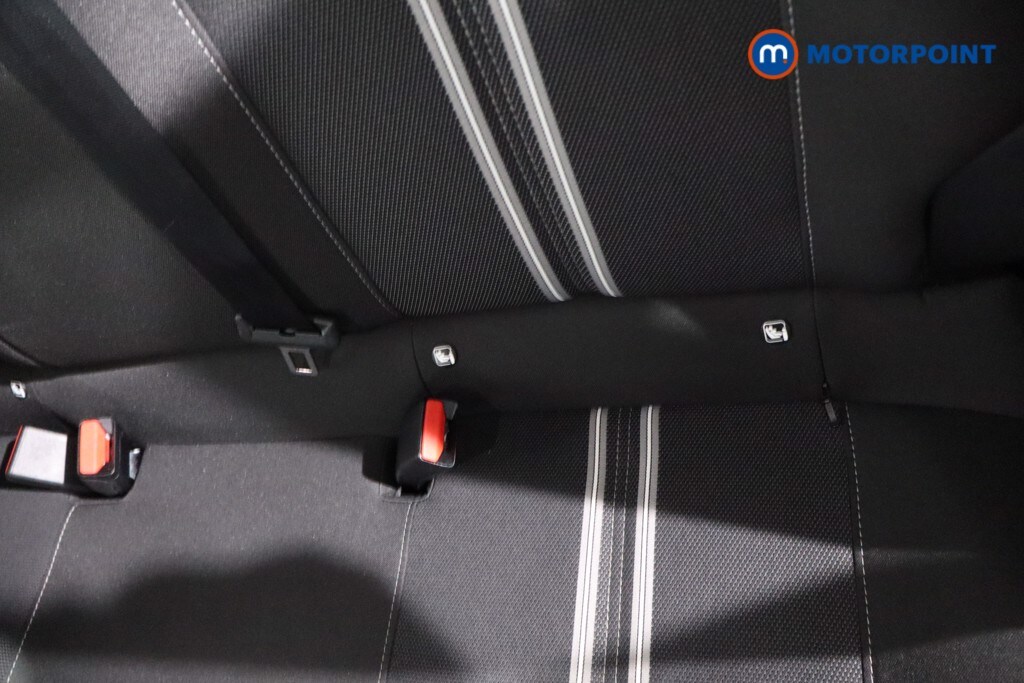 Used Vauxhall Corsa 2023 for sale - 78144083: Photo 32