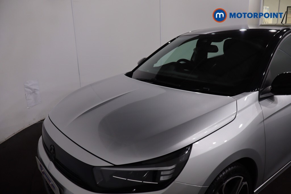 Used Vauxhall Corsa 2023 for sale - 78144083: Photo 33