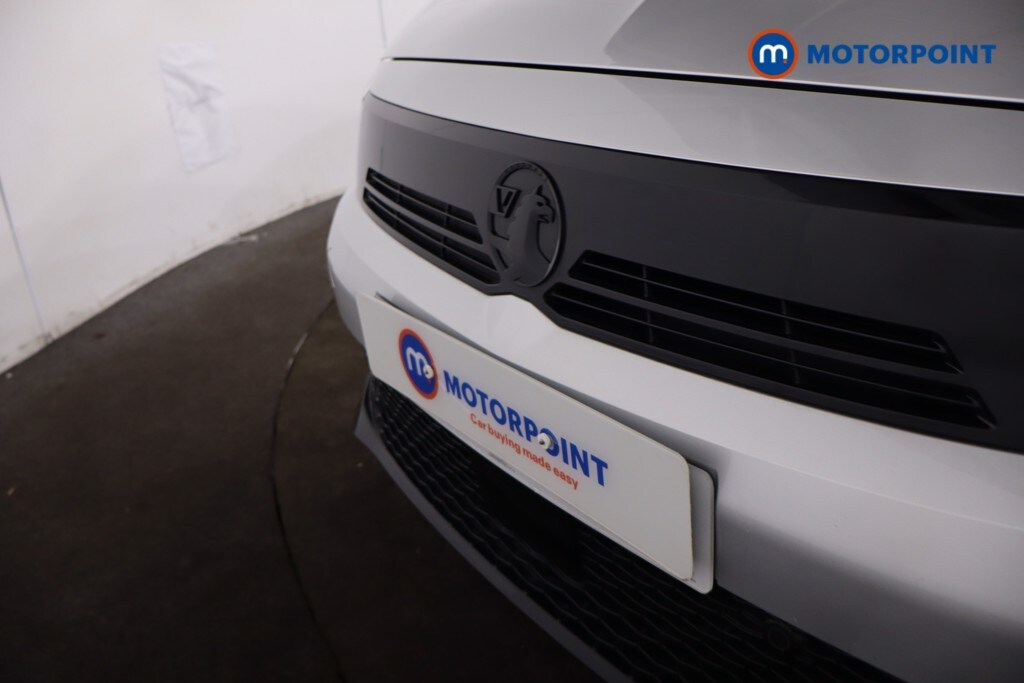 Used Vauxhall Corsa 2023 for sale - 78144083: Photo 35