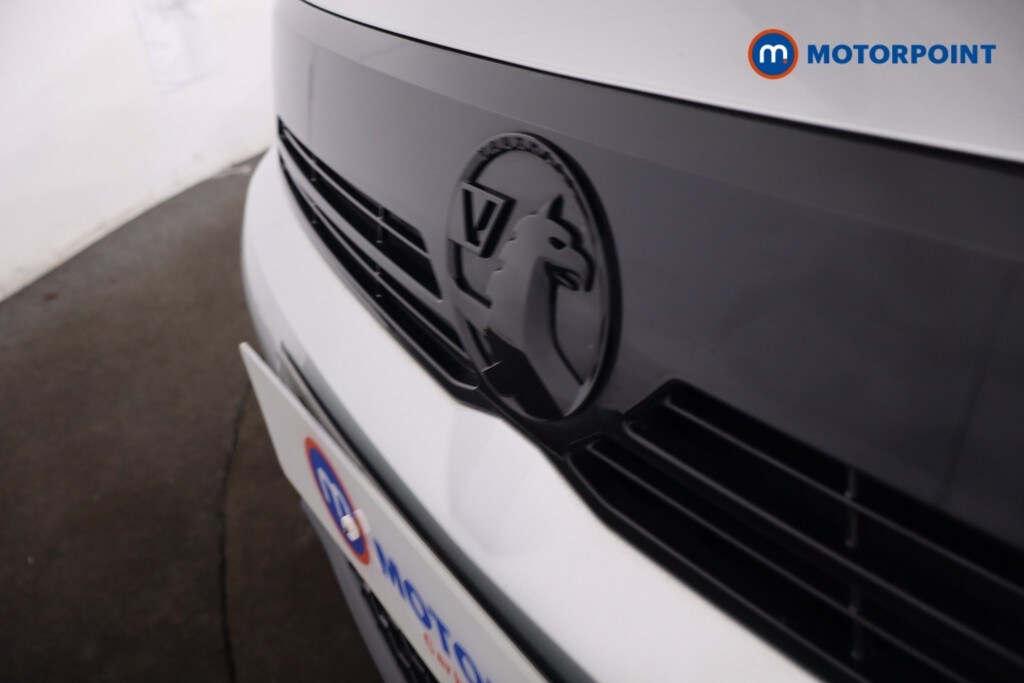 Used Vauxhall Corsa 2023 for sale - 78144083: Photo 36