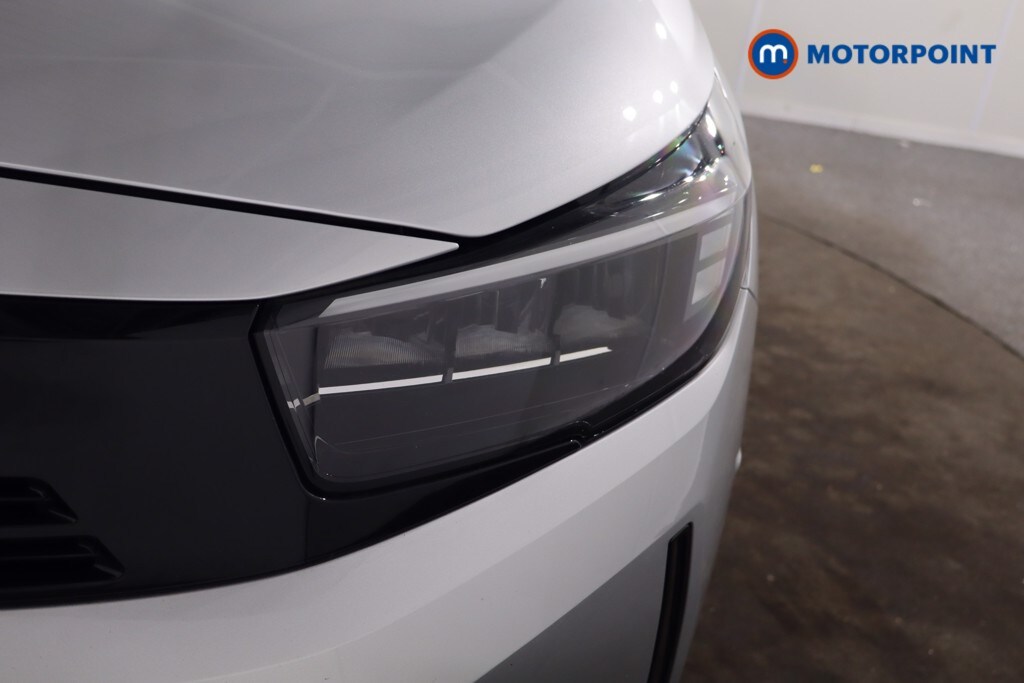 Used Vauxhall Corsa 2023 for sale - 78144083: Photo 37