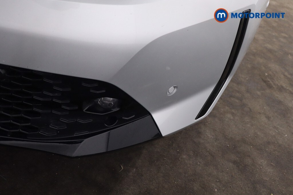 Used Vauxhall Corsa 2023 for sale - 78144083: Photo 38