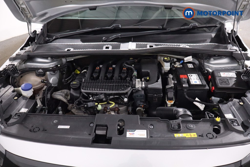 Used Vauxhall Corsa 2023 for sale - 78144083: Photo 39