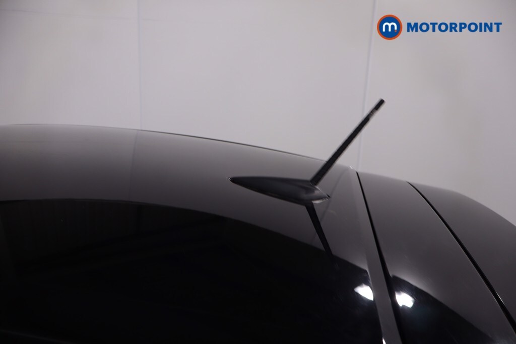 Used Vauxhall Corsa 2023 for sale - 78144083: Photo 40