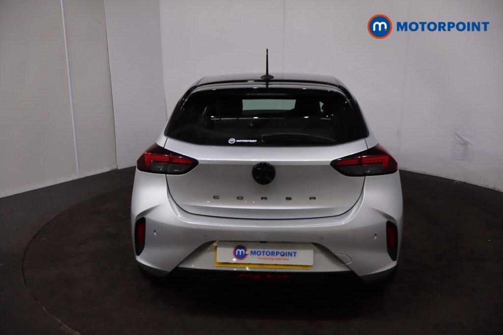 Used Vauxhall Corsa 2023 for sale - 78144083: Photo 41