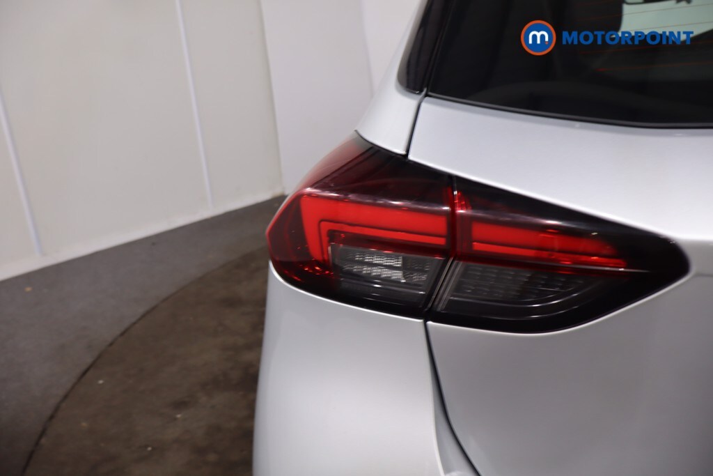 Used Vauxhall Corsa 2023 for sale - 78144083: Photo 42