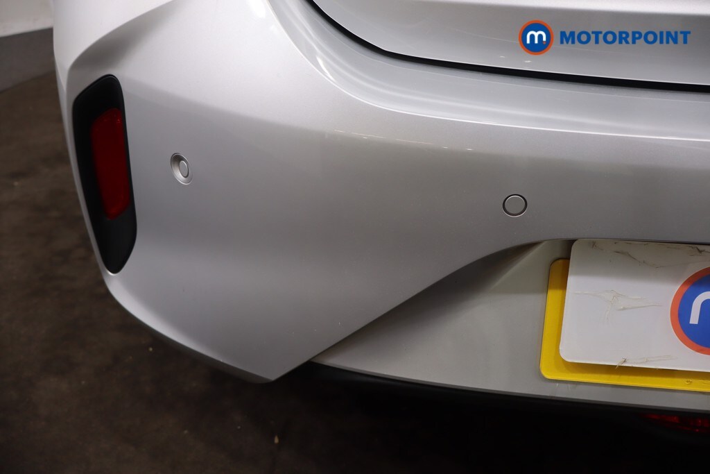 Used Vauxhall Corsa 2023 for sale - 78144083: Photo 43