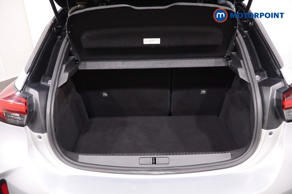 Used Vauxhall Corsa 2023 for sale - 78144083: Photo 44