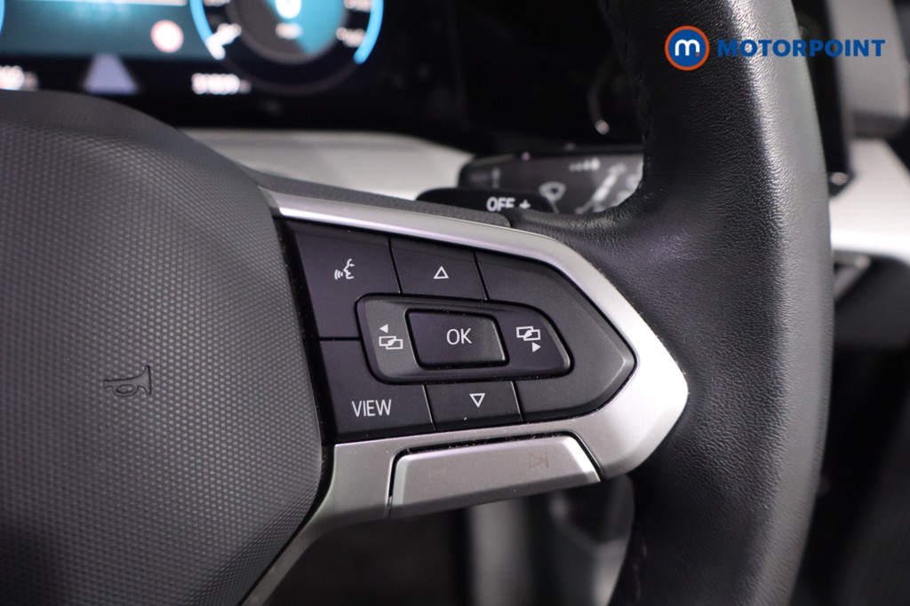 Used Volkswagen Golf 2023 for sale - 77340471: Photo 16