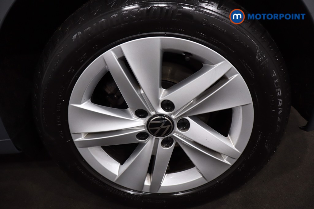 Used Volkswagen Golf 2023 for sale - 77340471: Photo 20