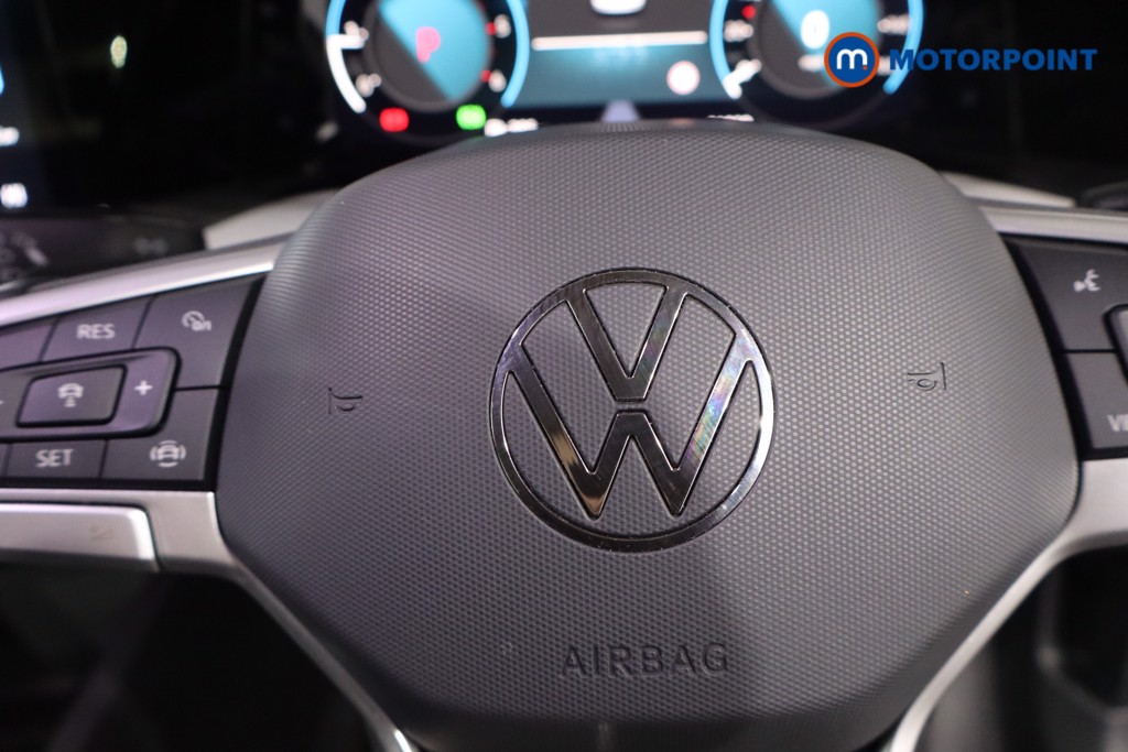 Used Volkswagen Golf 2023 for sale - 77340471: Photo 21