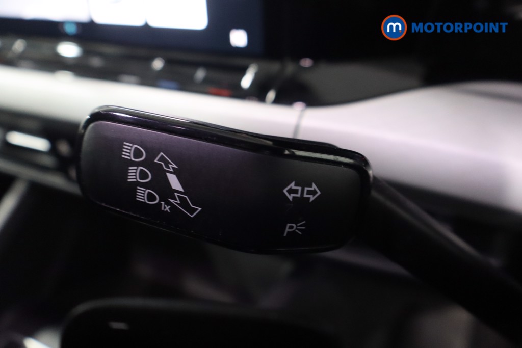 Used Volkswagen Golf 2023 for sale - 77340471: Photo 22