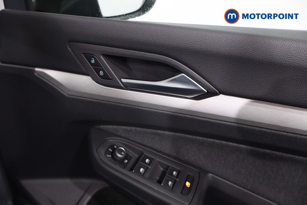 Used Volkswagen Golf 2023 for sale - 77340471: Photo 32