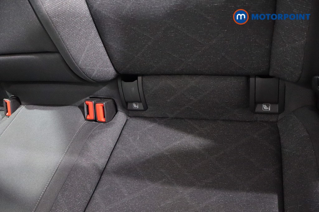 Used Volkswagen Golf 2023 for sale - 77340471: Photo 33