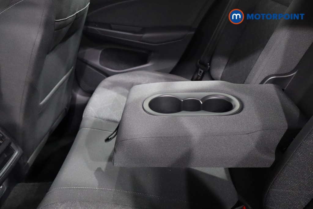 Used Volkswagen Golf 2023 for sale - 77340471: Photo 34