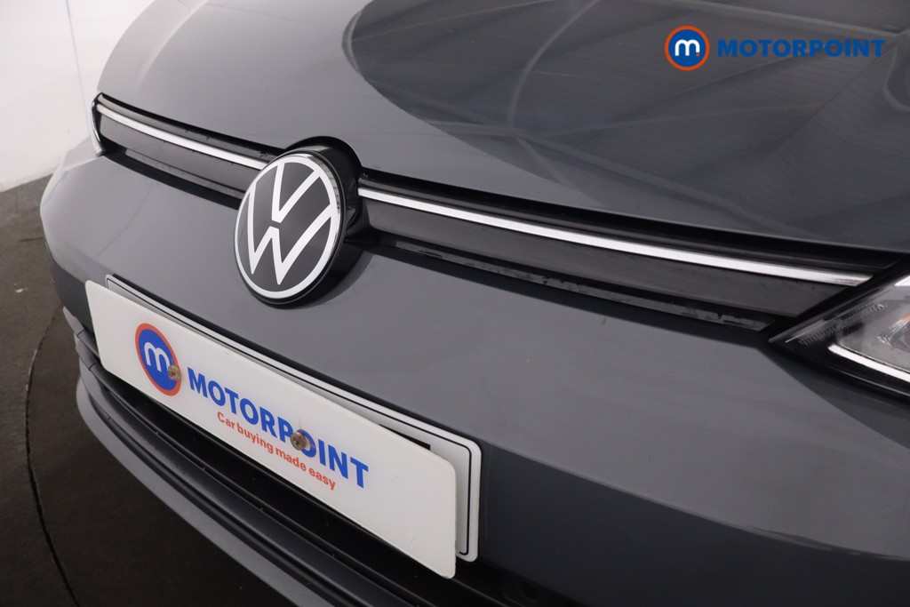 Used Volkswagen Golf 2023 for sale - 77340471: Photo 36