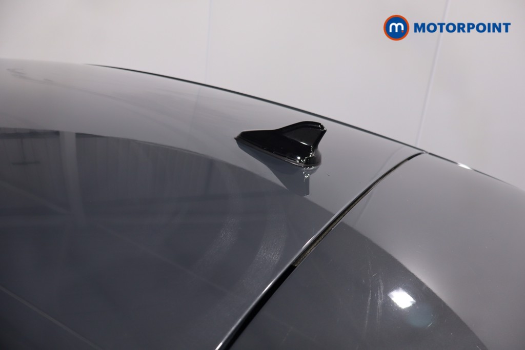 Used Volkswagen Golf 2023 for sale - 77340471: Photo 40