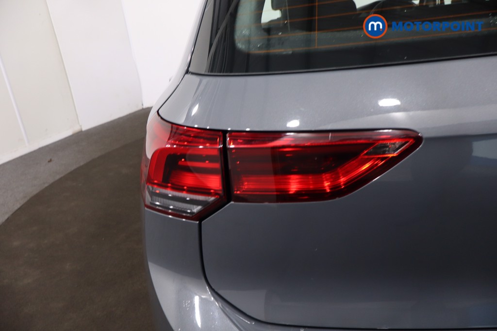 Used Volkswagen Golf 2023 for sale - 77340471: Photo 42