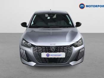 Used Peugeot 208 2025 for sale - 75346601: Photo