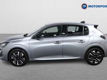 Used Peugeot 208 2025 for sale - 75346601: Photo