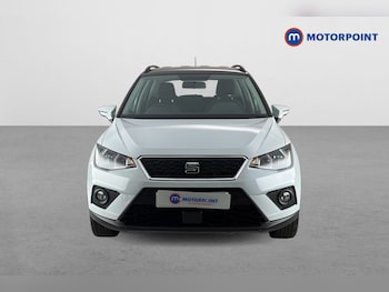 Used SEAT Arona 2020 for sale - 79209134: Photo